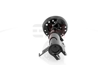 AMORTIZOR GH GH353667H 19