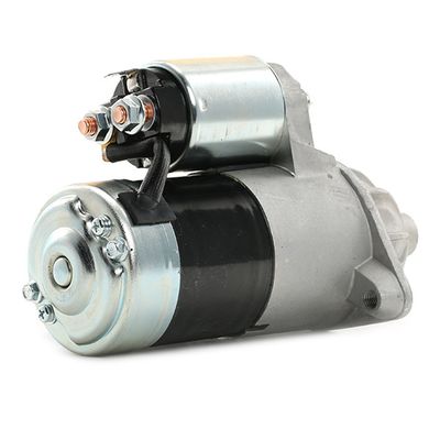стартер RIDEX 2S0230