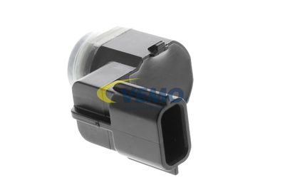 SENSOR EINPARKHILFE VEMO V46720330 19