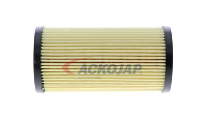 FILTRU ULEI ACKOJA A380506 12