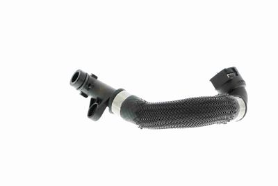 FURTUN RADIATOR VAICO V201269 5