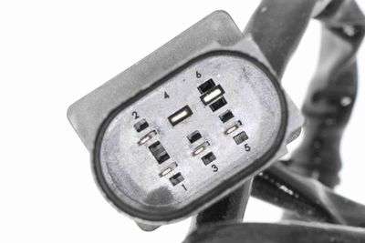 SONDA LAMBDA VEMO V10760118 1