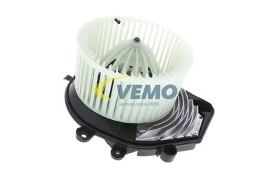 ANSAUGGEBLäSE INNENRAUMLUFT VEMO V15031891 13