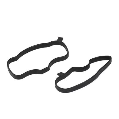 VENTIL AERISIRE CARTER ET ENGINETEAM CB0030 7