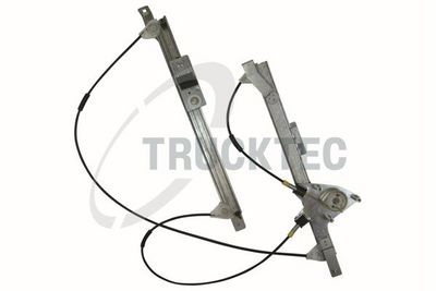 стъклоподемник TRUCKTEC AUTOMOTIVE 08.53.008