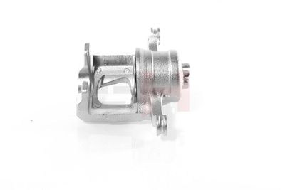 ETRIER FRANA GH GH435078V 48