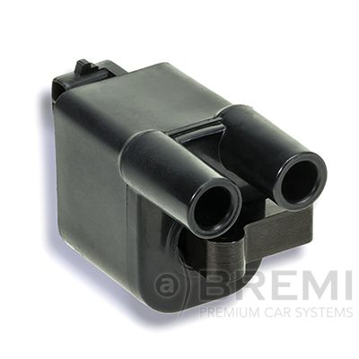 Ignition Coil 20586