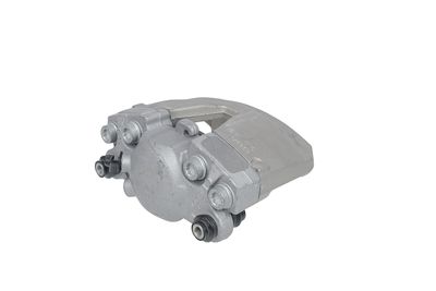 ETRIER FRANA ATE 24357117725 16