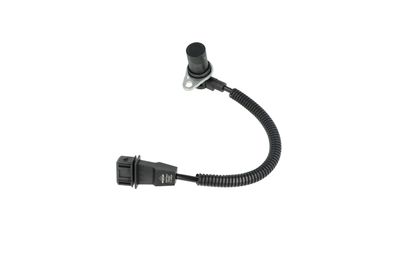 SENSOR NOCKENWELLENPOSITION NRF 754097 17