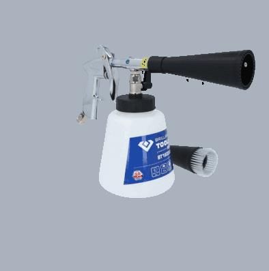 360 Grad Ansicht 32