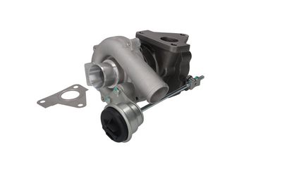 COMPRESOR SISTEM DE SUPRAALIMENTARE KAMOKA 8600083 1