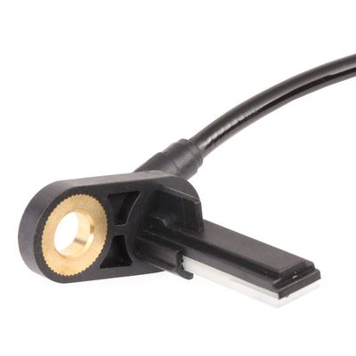 датчик, обороти на колелото RIDEX 412W1309
