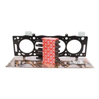 GARNITURA CHIULASA ET ENGINETEAM TH0025BT 3