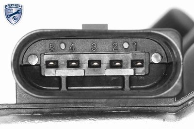 SAUGROHRMODUL VAICO V106482 1