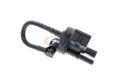 SUPAPA DE CONTROL VACUUM EGR VAICO V103670 39