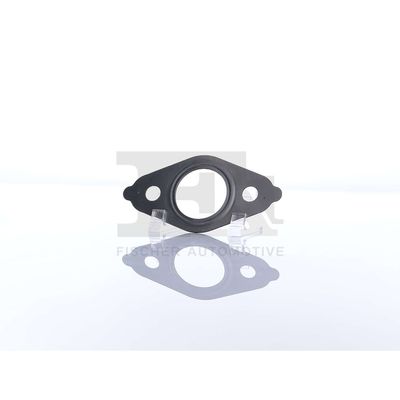 GARNITURA VENTIL AGR FA1 EG7500905 2