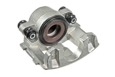 спирачен апарат A.Z. Meisterteile AZMT-44-023-1088