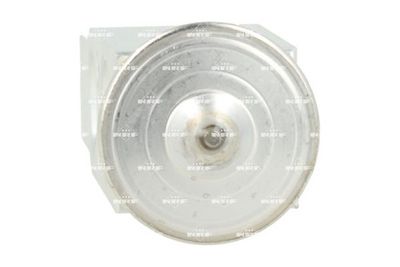 SUPAPA EXPANSIUNE CLIMA NRF 38802 3