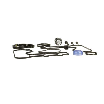 SET CUREA DE DISTRIBUTIE GATES K05T360HOB 25