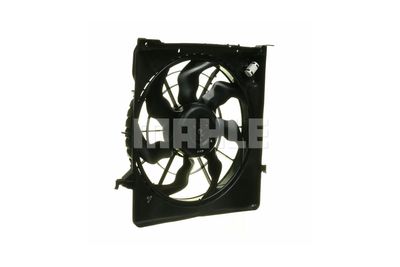 VENTILATOR RADIATOR MAHLE CFF267000P 33