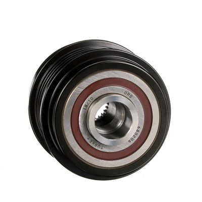 SISTEM ROATA LIBERA GENERATOR GATES OAP7300 14