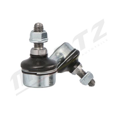 Vorschau Stange/Strebe, Stabilisator Ansicht 3