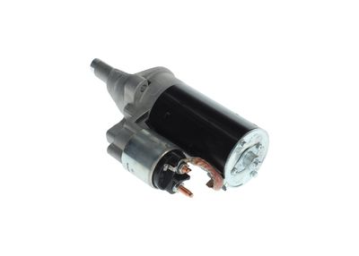 STARTER BOSCH 1986S00726 13