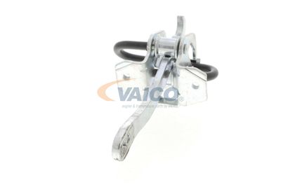 FIXARE USA VAICO V201812 49