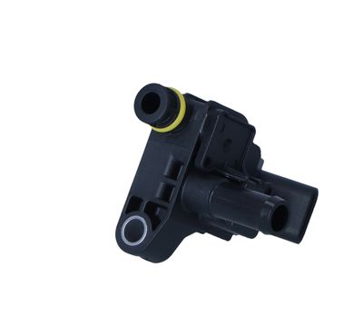 SENSOR ABGASDRUCK NRF 708019 34