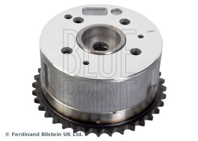 NOCKENWELLENVERSTELLER