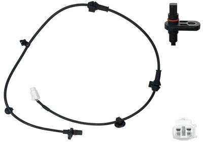 датчик, обороти на колелото WAGNER ABS00353