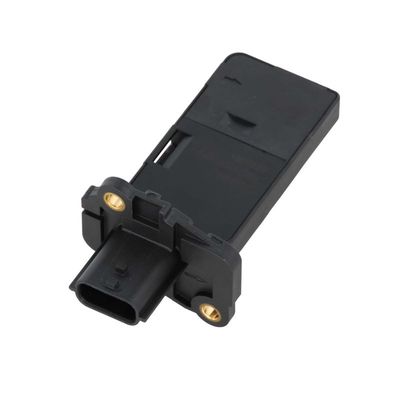 LUFTMASSENMESSER DELPHI AF1044112B1 65