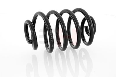 ARC SPIRAL GH GH223902 36