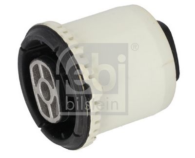 LAGERUNG ACHSKöRPER