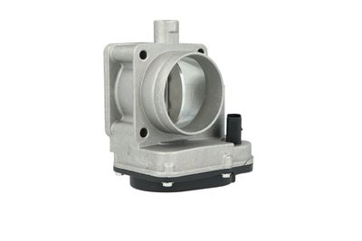 DROSSELKLAPPENSTUTZEN NRF 408061 40