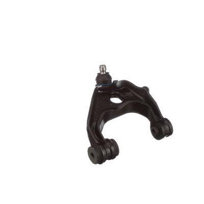 LENKER RADAUFHäNGUNG DELPHI TC7644 48