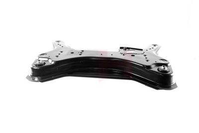 RAMA SUSTINERE/SUPORT AGREGATE GH GH593910 35