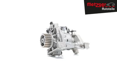 POMPA DE INALTA PRESIUNE METZGER AUTOTEILE 0830137 10