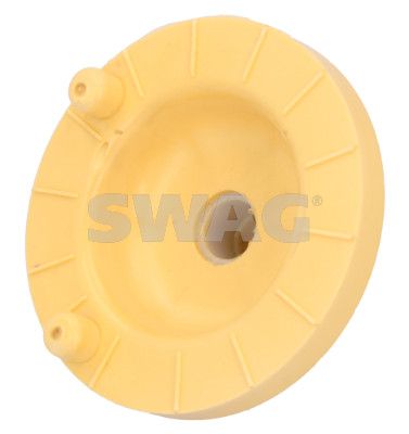 TAMPON CAUCIUC SUSPENSIE SWAG 33111442 1