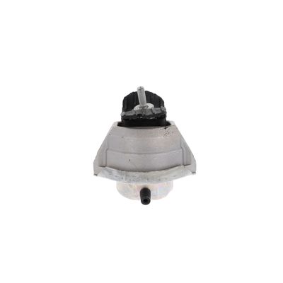 LAGERUNG MOTOR CORTECO 80004415 27