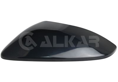 капачка, външно огледало ALKAR 6303305