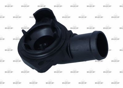 Coolant Flange 775024