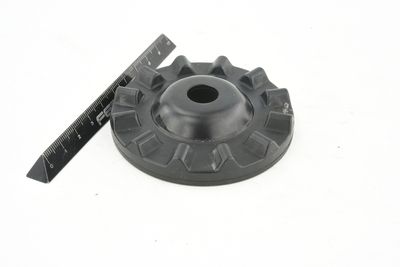 RULMENT SARCINA SUPORT ARC FEBEST HYSSSOLUPF 18