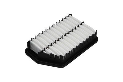 FILTRU AER AMC Filter HA728 7