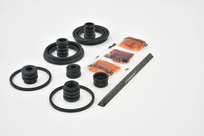 SET REPARATIE ETRIER FEBEST 1275GETZF 44