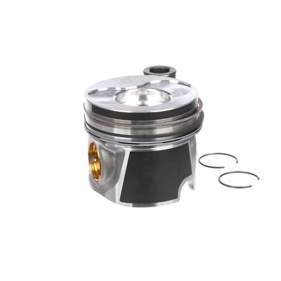 PISTON ET ENGINETEAM PM003200 19