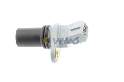 SENZOR IMPULSURI ARBORE COTIT VEMO V30720745 37