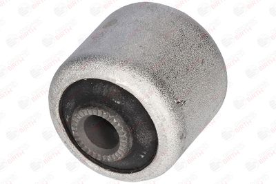 SUPORT TRAPEZ BIRTH 2129 5