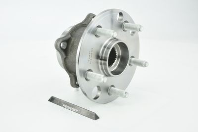 BUTUC ROATA FEBEST 0182UCF30R 8