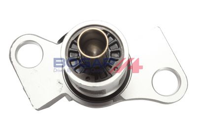 POMPA CENTRALA FRANA BOGAP A3110121 5